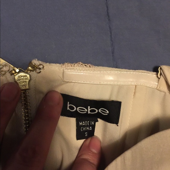 Top - Picture 3 of 3